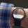 Will we see a battle of the iwatch vs Android watch?